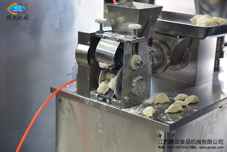 ��ӳ��͙C(j��)