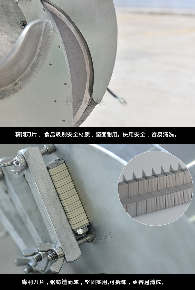 ���P��x���нz�C(j��)350�ͼ�(x��)��(ji��)�D