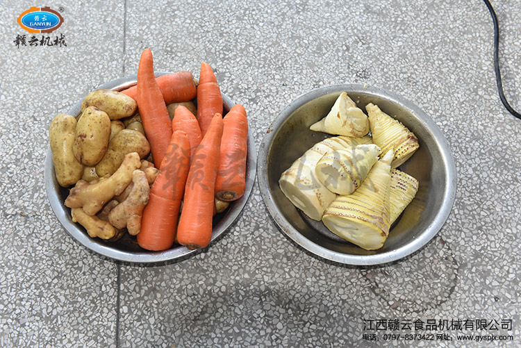 ԇ�C(j��)�ز�