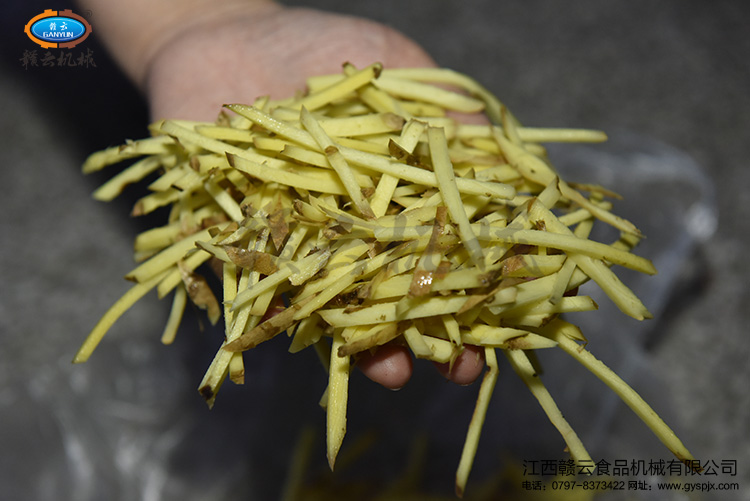 ���������нzЧ��