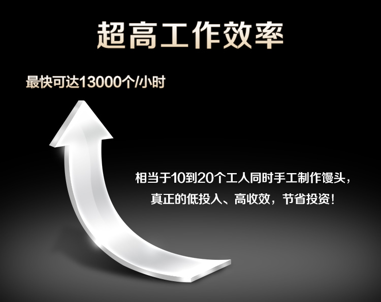 ���з����z�^�C���a(ch��n)Ч��