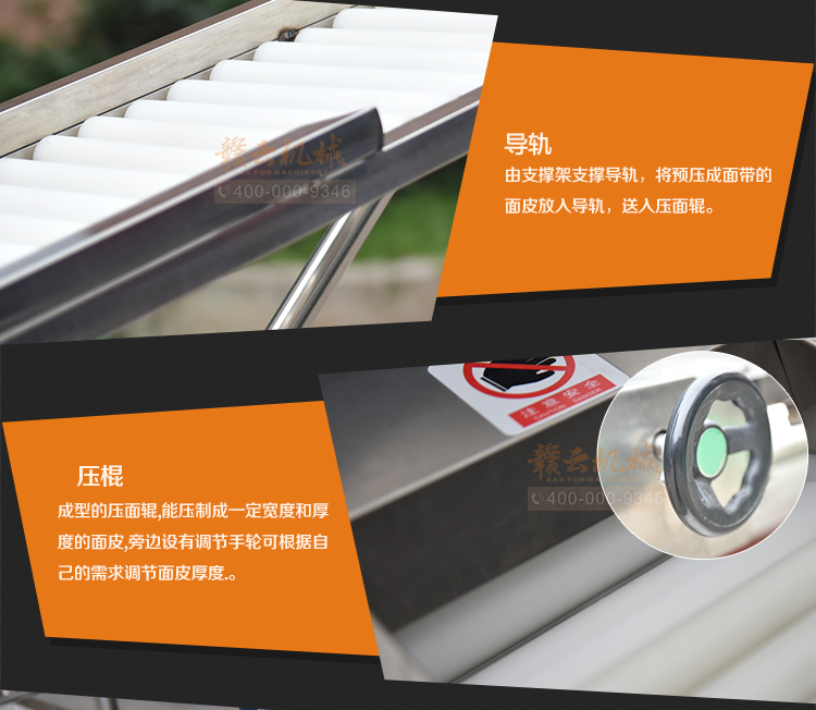 ���з����z�^�C����(ji��)���f