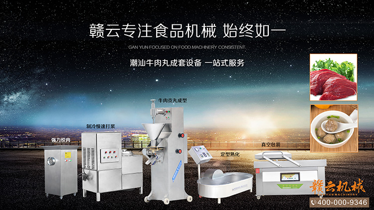 �M�ƌ�ע����ţ��������O(sh��)��Ŷ