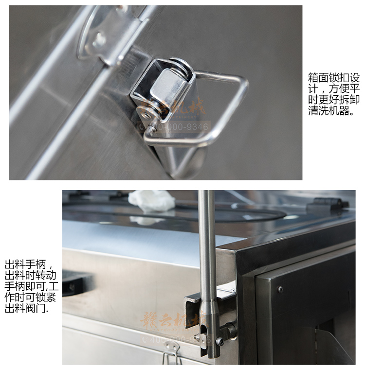 ��(x��)��(ji��)�D��ϴȥƤ�C(j��)