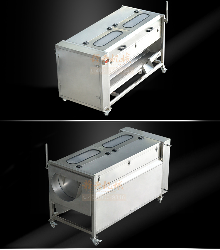 ë݁��ϴȥƤ�O(sh��)��-���w�D