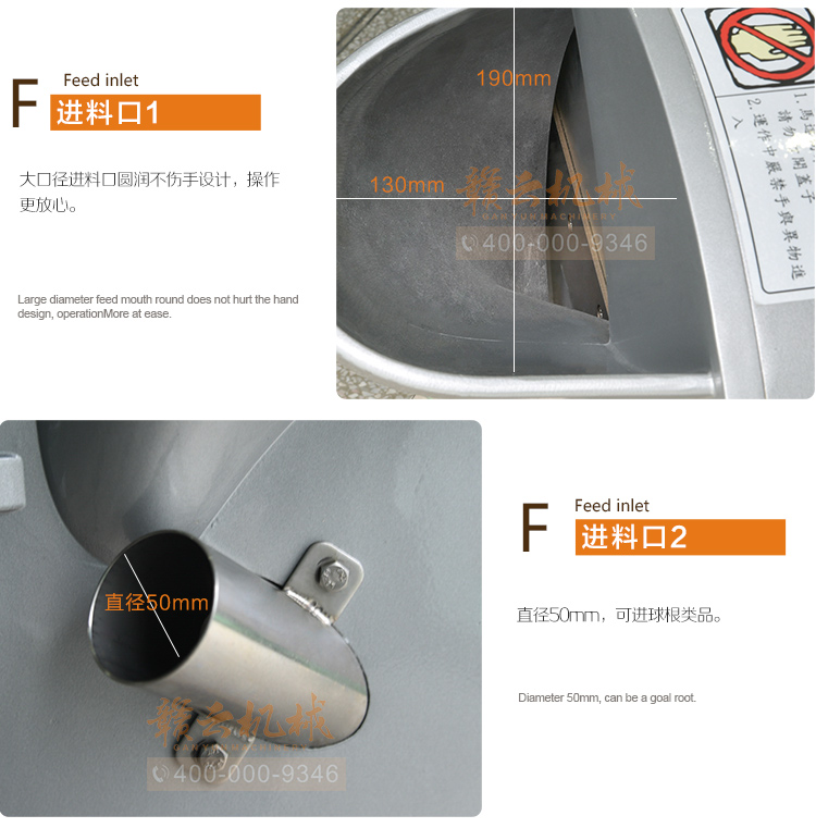 ��(sh��)���в˙C-115B���p�^�в˙C����(ji��)�D