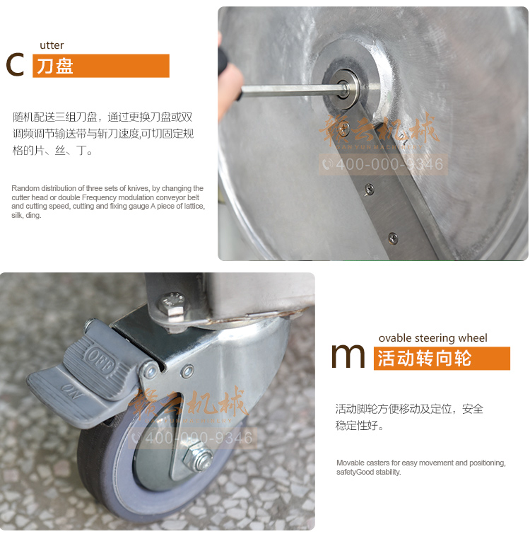 ��(sh��)���в˙C-115B���p�^�в˙C����(ji��)