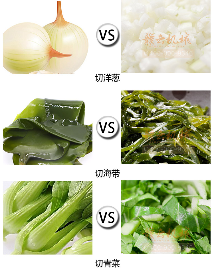 ��(sh��)���в˙C-115B���p�^�в˙C�в�Ч��