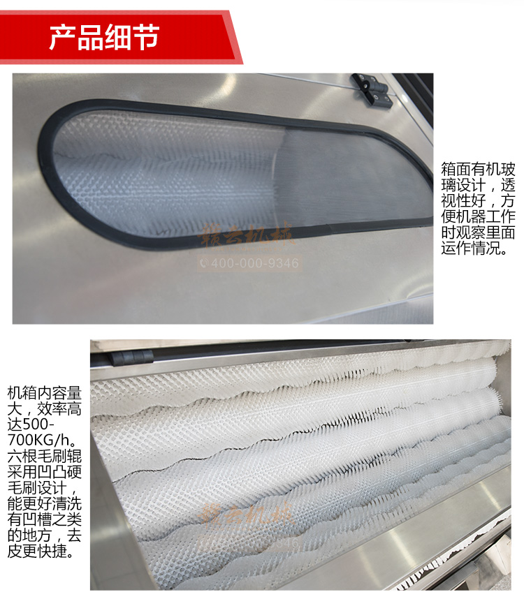 ë݁��ϴȥƤ�C����(ji��)�D