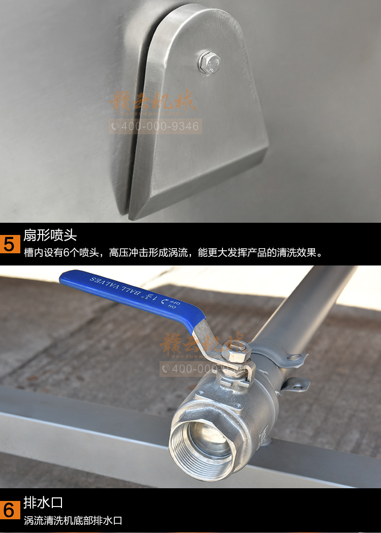 �u����ϴ�C(j��)��(x��)��(ji��)�D