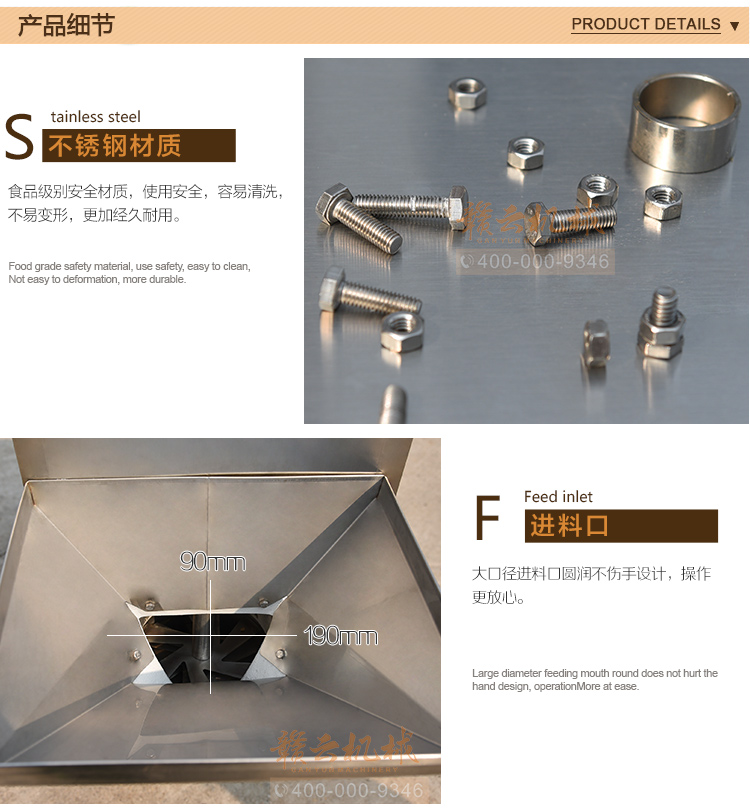 ����C(j��)-�M�ƴ�������C(j��)-�����C(j��)