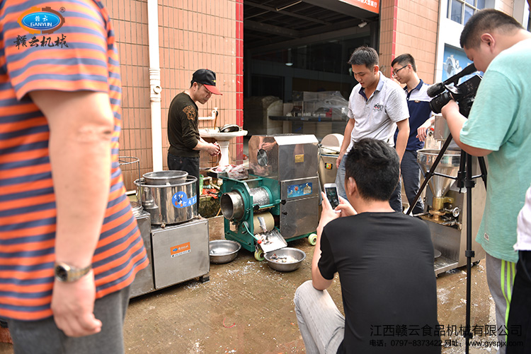 �����͑�(h��)ԇ�C(j��)�w�(y��n)�~(y��)��ӹ������O(sh��)��