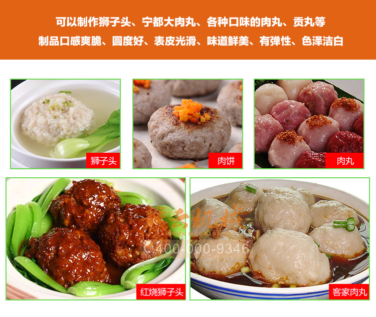 �{���^���ӳ��͙C(j��)�������ӳ��͙C(j��)