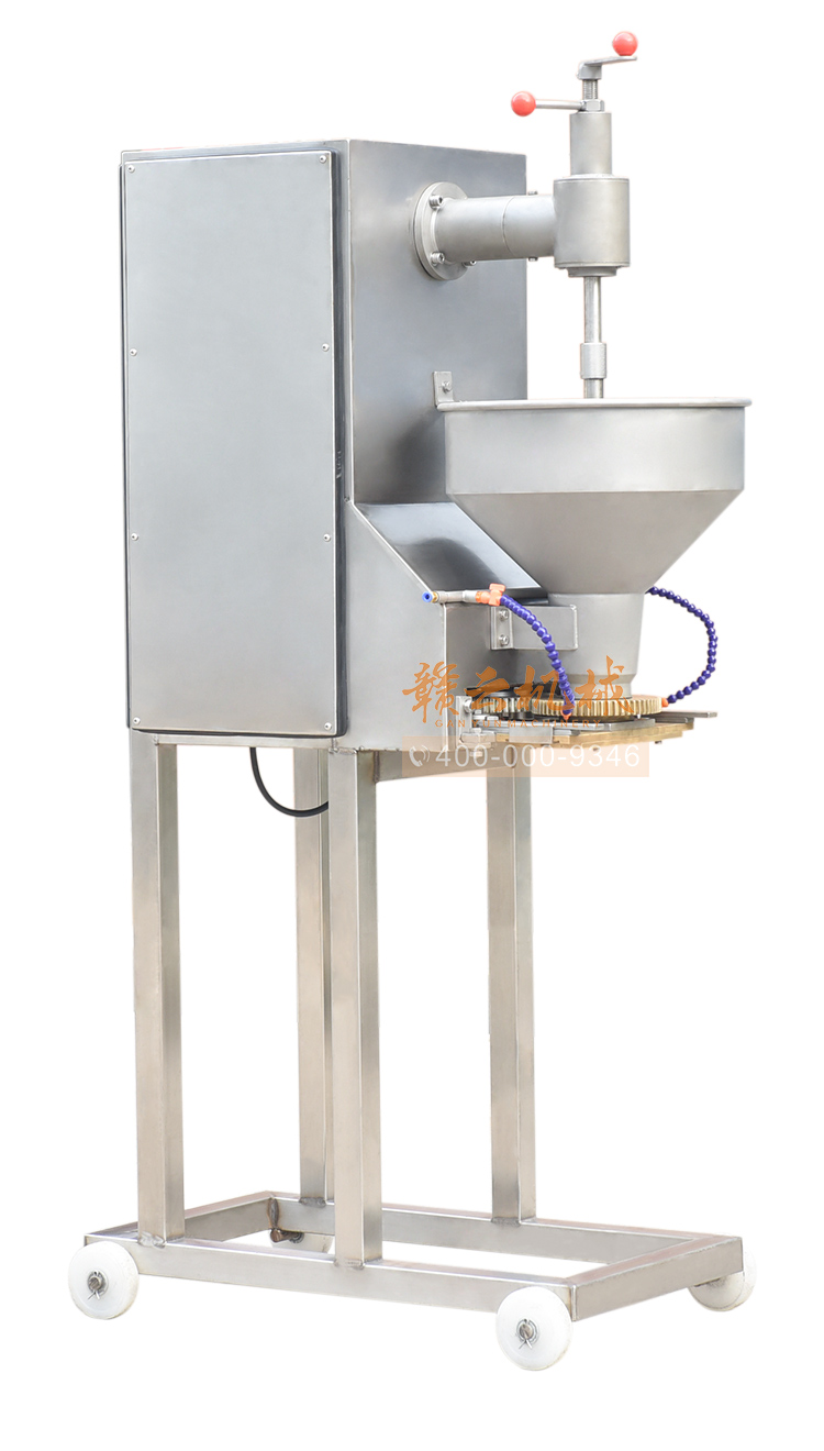 �{���^���ӳ��͙C(j��)�������ӳ��͙C(j��)