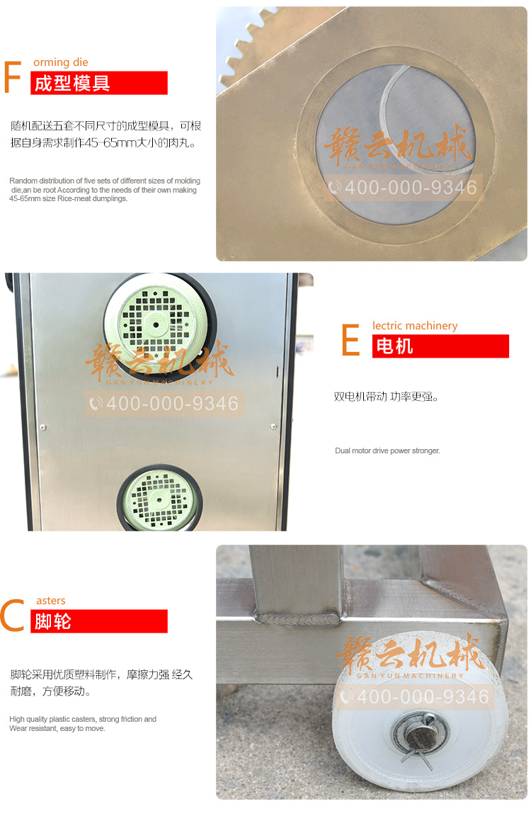 �{���^���ӳ��͙C(j��)�������ӳ��͙C(j��)