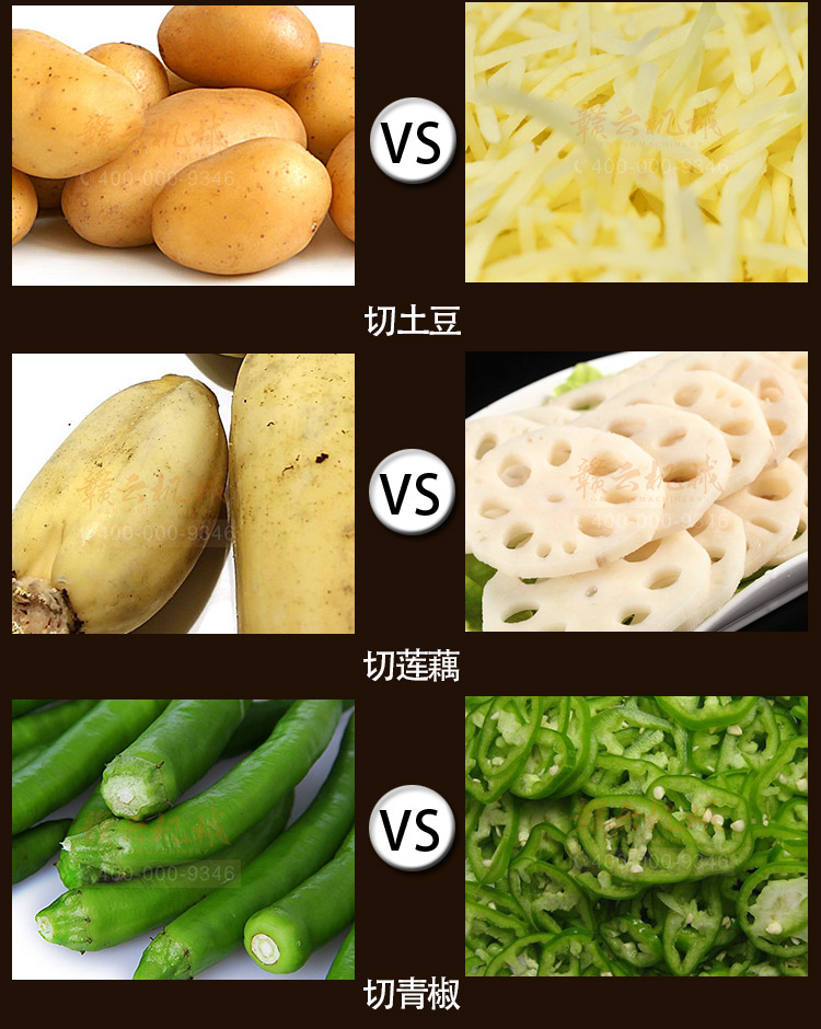 �M��880B���в˙C(j��)��(y��ng)���в�Ч��