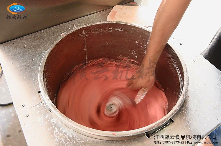 ���������{�C(j��)�Ĵ�ţ�⌢ţ�⏗��ճ�Դ����