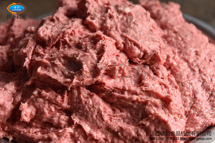 ����ԇ�C(j��)�����ٴ�{�C(j��)����������ţ��{