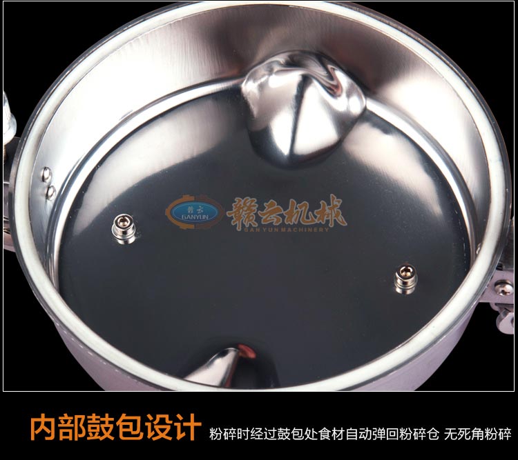 �İ��O(sh��)Ӌ(j��)