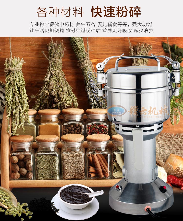 ����Ч��չʾ