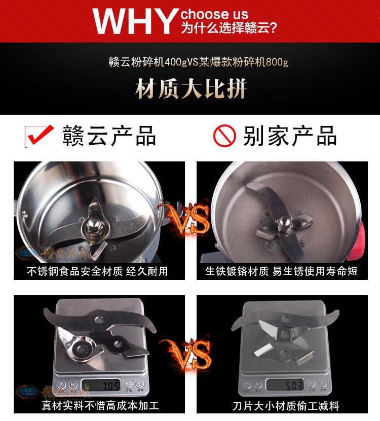 �M��ϵ�з���C(j��)PKĳ��