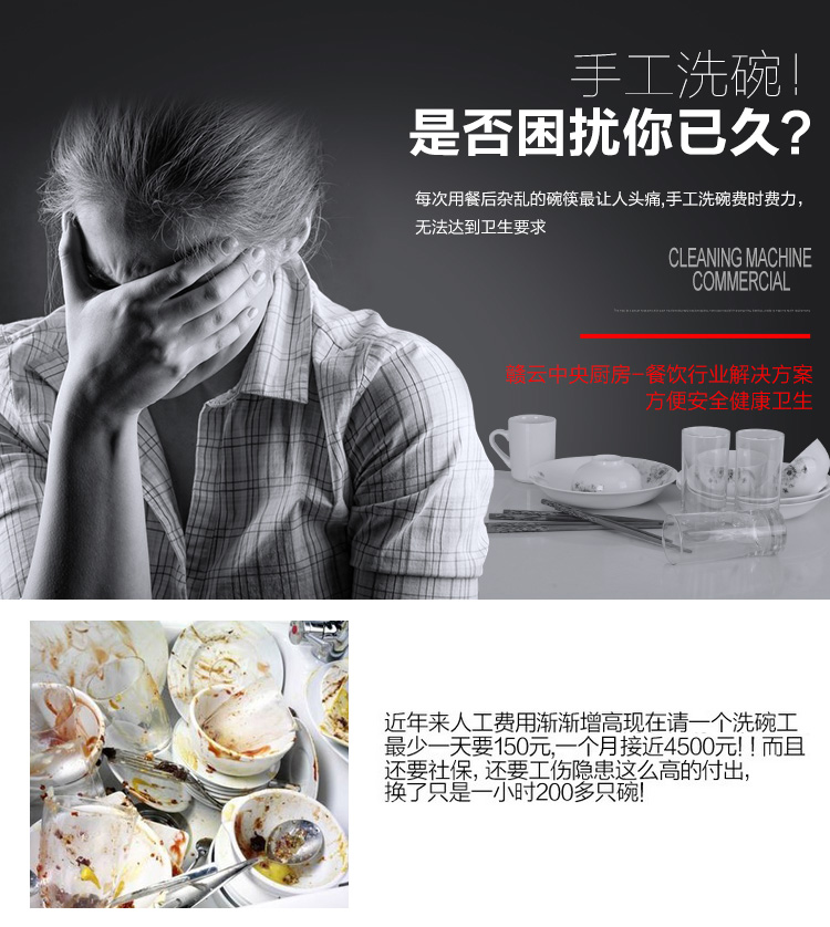 ȫ�Ԅ�(d��ng)����ϴ��C(j��)