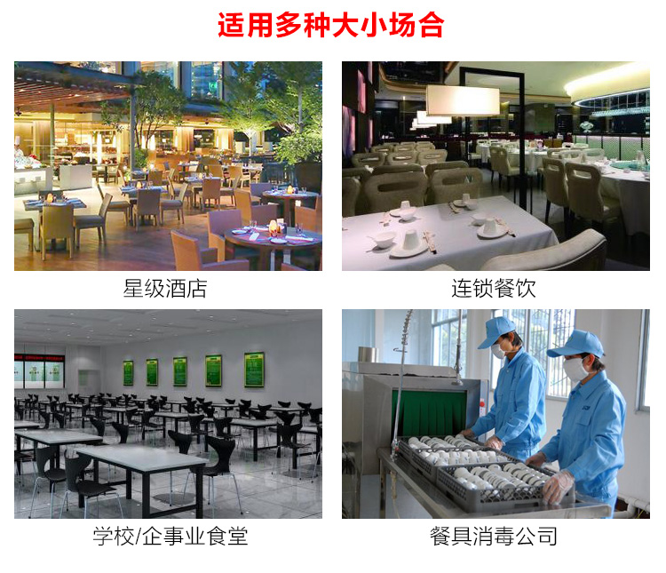 ȫ�Ԅ�(d��ng)����ϴ��C(j��)