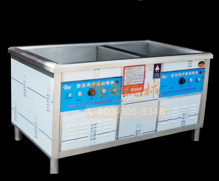 1.5��ϴ��C(j��)�p��