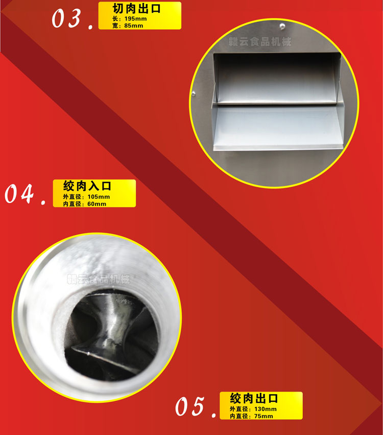 細節(jié)參數(shù)