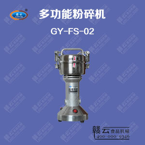 100��ֱ�����ڷ���C