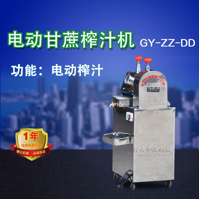 늄Ӹ���ե֭�C