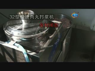 ȫ���]��������C(j��)