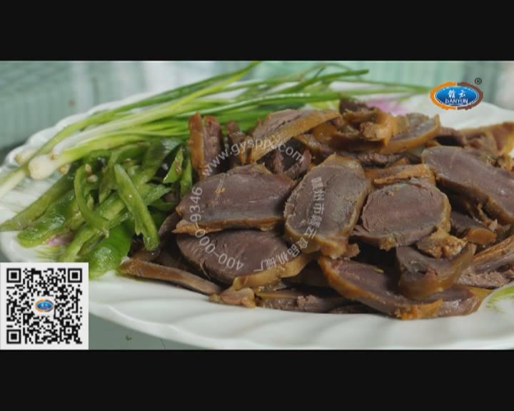 ���P�����C(j��)