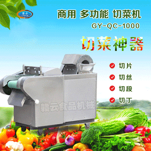 1000�Ͷ๦���в˙C