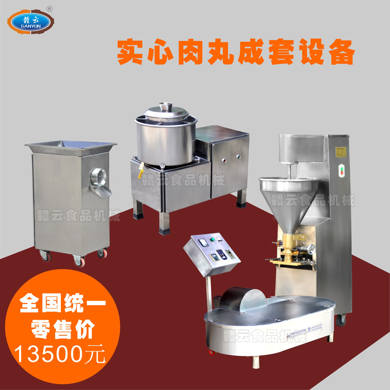 �����i��������O(sh��)��