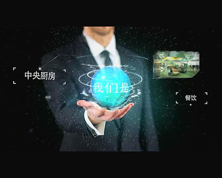 һվʽ����(w��)ƽ�_(t��i)