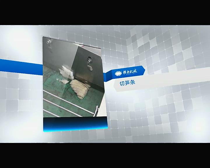 �в˙C�R����Ч