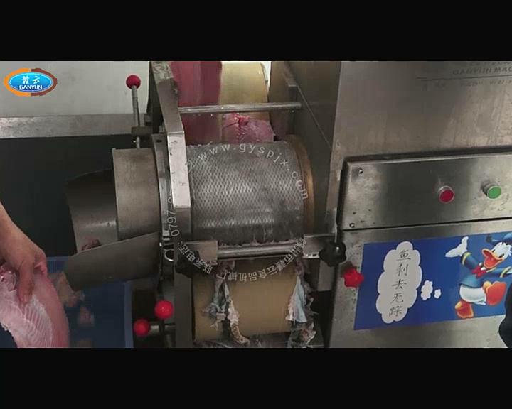 �~(y��)��ӹ������O(sh��)��