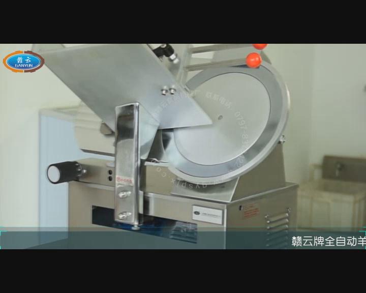 ȫ�Ԅ�������Ƭ�C(j��)