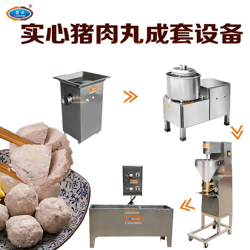 ������������O(sh��)��