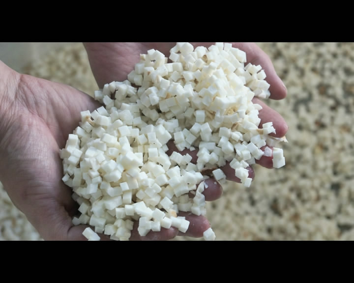 130�ж��C(j��)�����^��