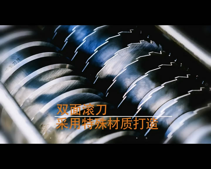 2017��Ʒ�ЉK�C(j��)