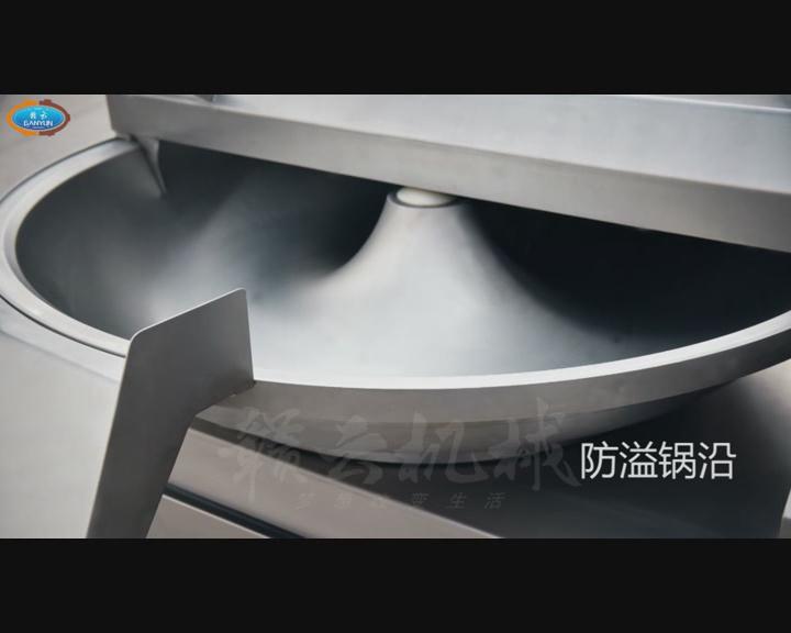 �p�ٔذ�C(j��)