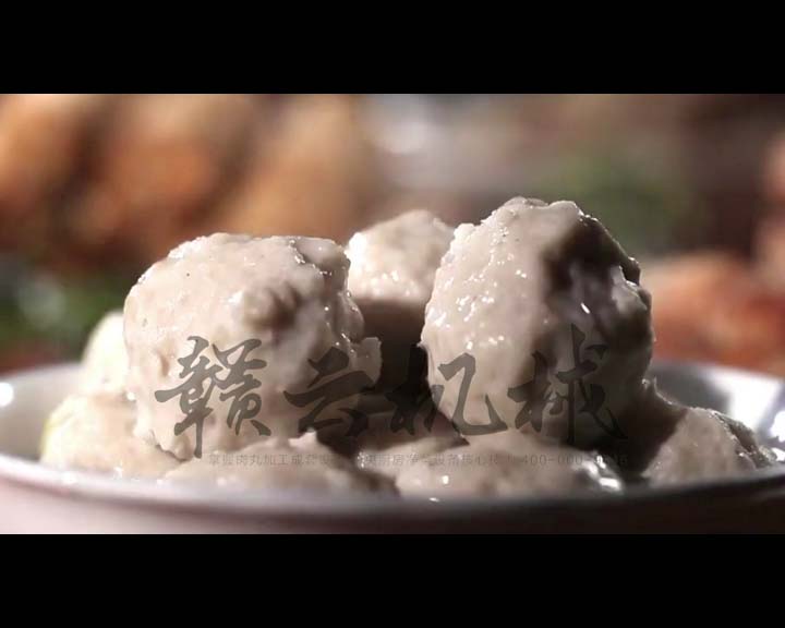 �~(y��)������Ƭ