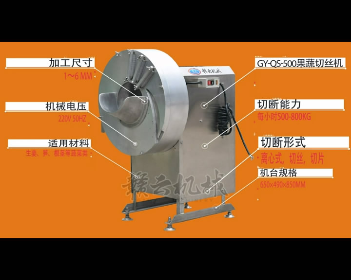 500�����нz�C(j��)