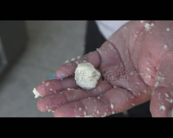 ���ӳ��͙C