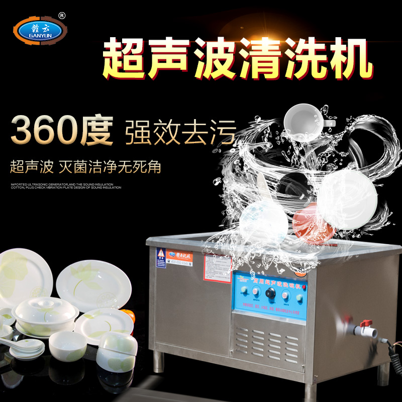 1.2�׳���ϴ��C(j��)