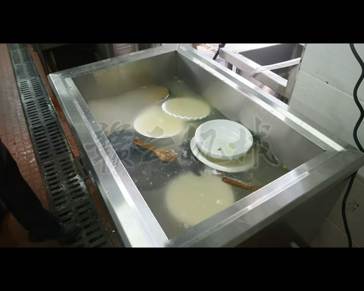 ����ϴ��C(j��)