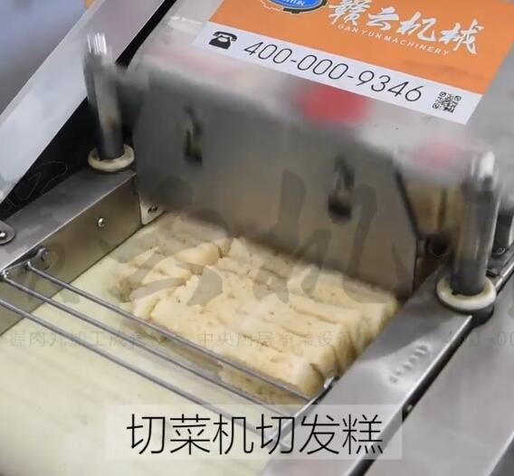 �аl(f��)��