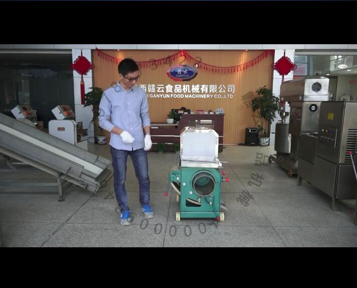 ����C(j��)ʹ���f(shu��)��